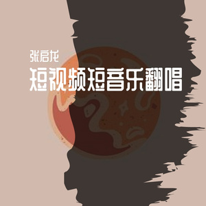 漠河舞厅翻唱无前奏，短视频用