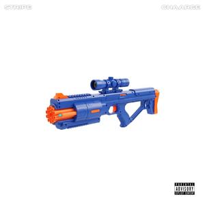 mirino (feat. Chaarge)