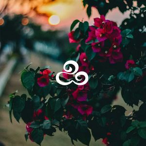 漫长旅途（背景音乐钢琴曲）