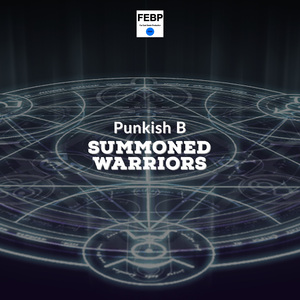 Summoned Warriors