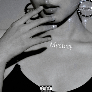 Mystery