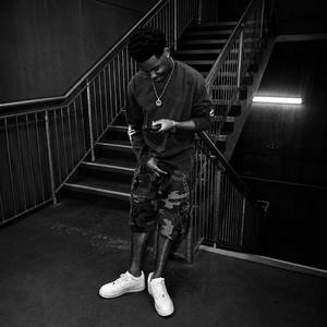 Faithful
