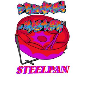 Steelpan