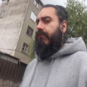 Muéveme ese pompón