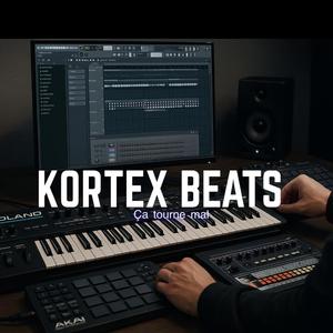 instru type Jul Ça tourne mal