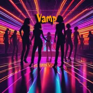 Vamp
