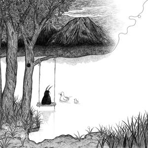 Placating The R'sinbow