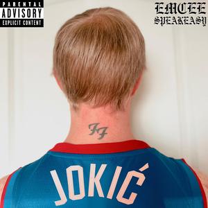 Jokić