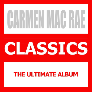 East of the Sun and West of the Moon