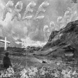 Free Free(Prod.frozy x warheart)