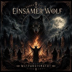 Walpurgisnacht