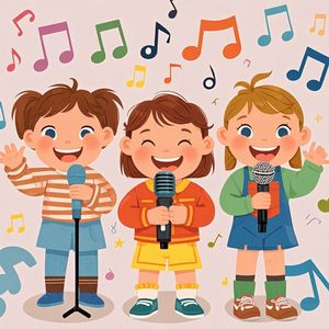 中国生物百科儿歌软体动物《刺镜蛤》