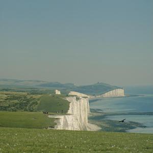 这是我一生中最勇敢的瞬间