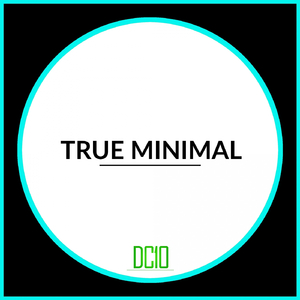 Forcer (Original Mix)