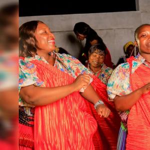 Vatukulu Va Fikisa (Remix No 2)