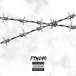 Psycho