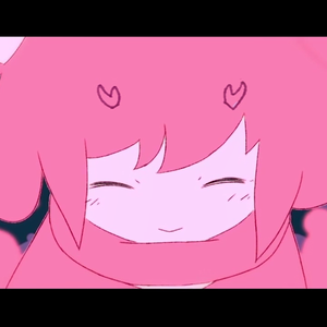 Melty Land Nightmare （春卷饭&鹿乃ちゃん&初音未来）