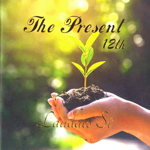 너희의 죄가 진홍빛 같아도