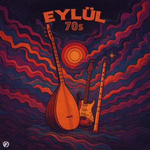 Eylül 70s