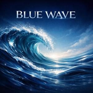 Blue Wave