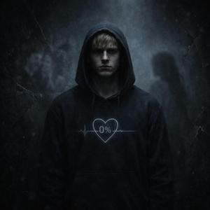 Zero Percent (Flatline)