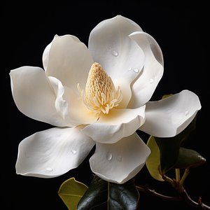 Favourite Excitement