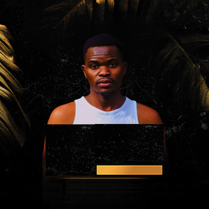 Uni Phenguedza (Tenho Família)