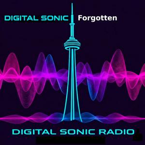 Forgotten