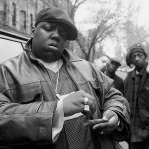 【FREE】“黑暗凶猛” Detroit Type Beat