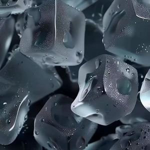 失眠备忘录【戒不掉】