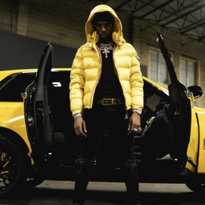 ［Free］"地獄"-孟菲斯 x Key Glock Type Beat