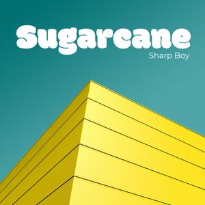 Sugarcane
