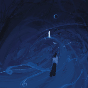 在你的世界里我是什么样的颜色