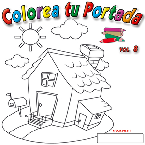 Palmitas Con Palmitas