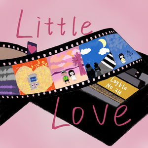 Little Love