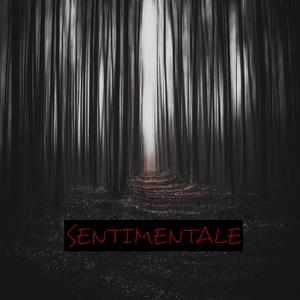 Sentimentale