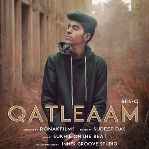 Qatleaam
