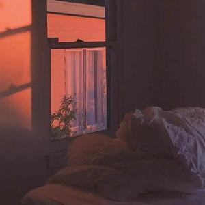 白月光与朱砂痣（女声完整版）（翻自 大籽）