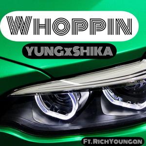 Whoppin