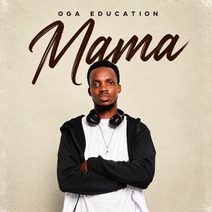 Mama