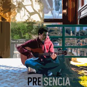 Hay Fuego en Esta Calle