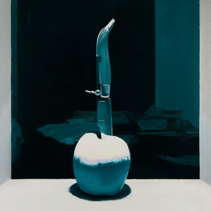 Intro Patio (Temporeras)