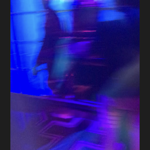 无怯（怯remix）