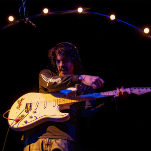 Ya No Quiero Ser Libre