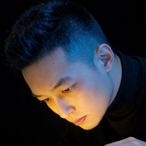 学不会不孤单