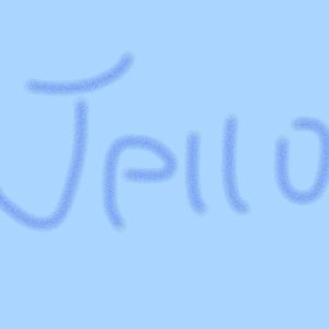 脸红（prod by pilotkid）