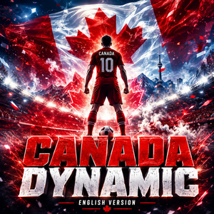Canada Dynamic - English Version