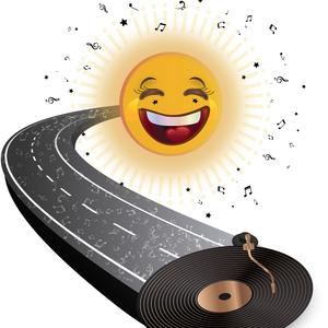 The Warrior’s Blade