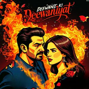 Deewaniyat (Rock Version)
