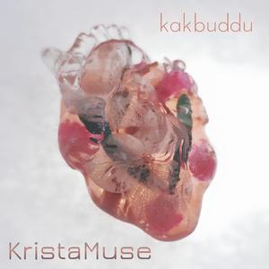 kakbuddu